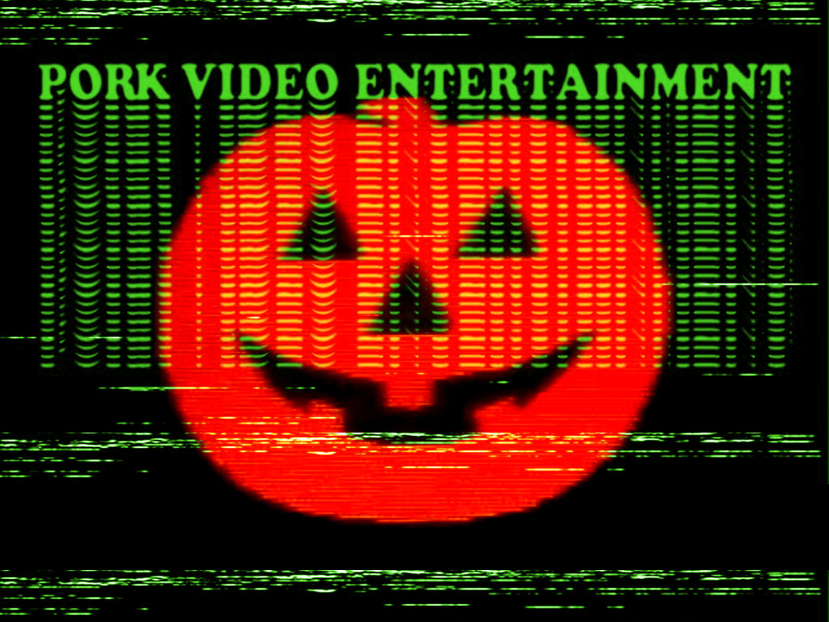 POST-PUNK NEW WAVE HALLOWEEN SPECIAL WITH DJ SEAN