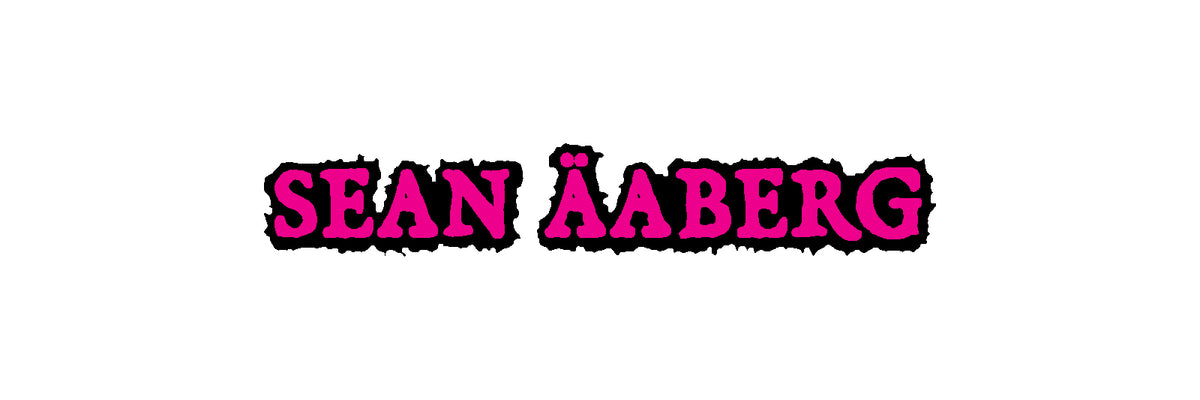FOLLOW ME ON PATREON!