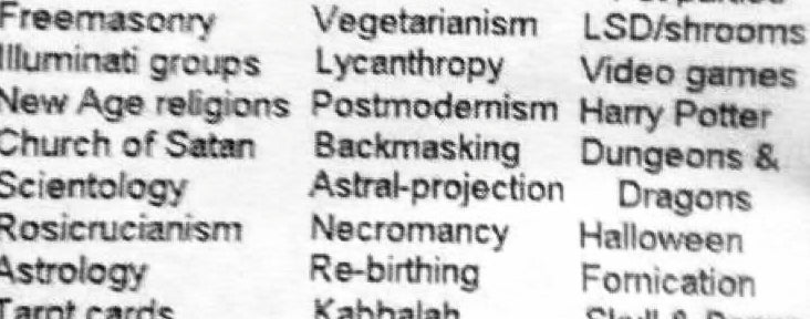 FINAL 48 HOURS OF ACID VOMIT!