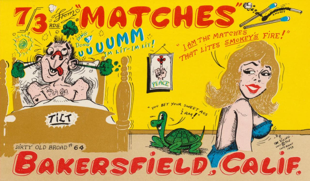 QSL CARDS - FOLK ART FROM THE GOLDEN AGE OF WIRELESS