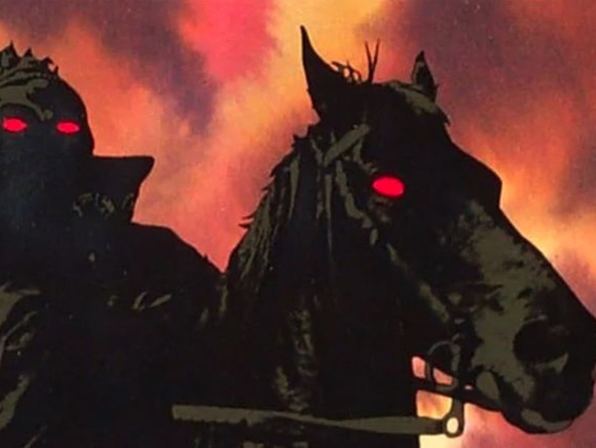 RALPH BAKSHI INTERVIEW FROM PORK MAGAZINE 6