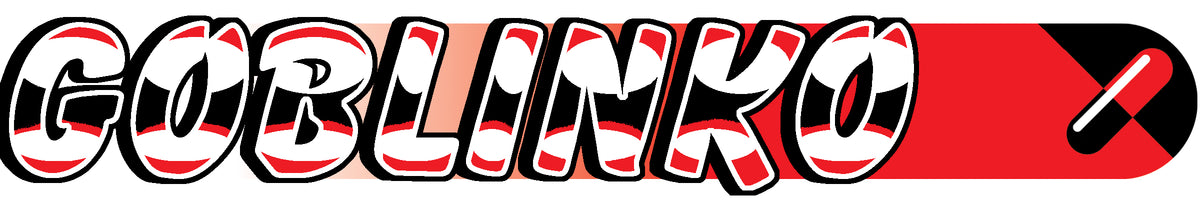 GOBLINKO