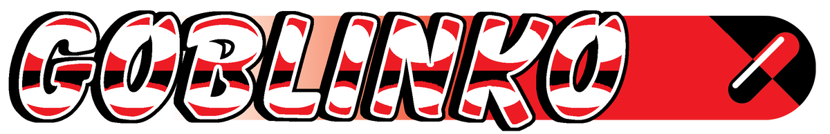 GOBLINKO