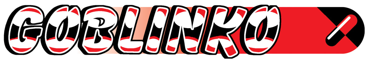 GOBLINKO