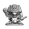 DUNGEON DEGENERATES MINIATURE STL FILE - MOBLIN