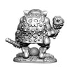 DUNGEON DEGENERATES MINIATURE STL FILE - MOBLIN