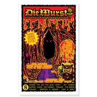Die Wurst 8