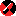 GOBLINKO logo