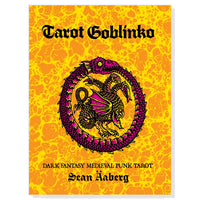 Tarot Goblinko