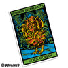 Dungeon Degenerates Poster - Cock Goblin
