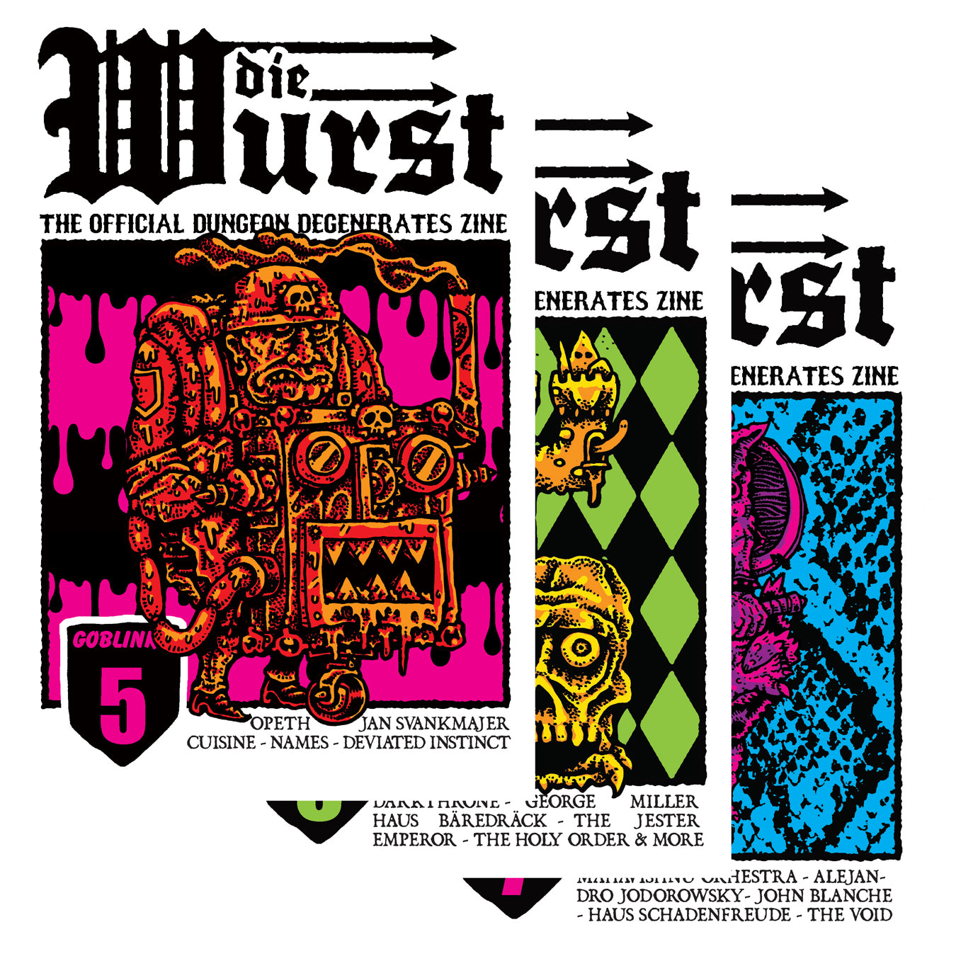 Dungeon Danger N-tone DustBox49 東方 同人 CD Dungeon Danger N-tone DustBox49 東方 同人 CD