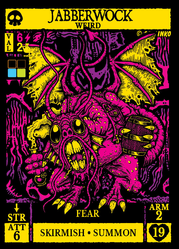 ZORN CD5枚セット ZONE THE DARKNESS （ZORN） アルバム 3枚セット ZONE THE DARKNESS